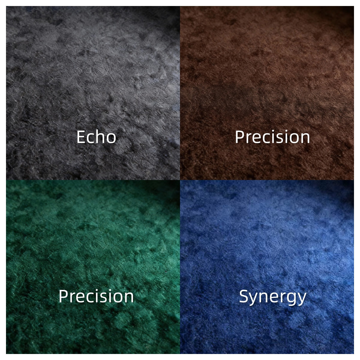 Carpet Tile-Amber | 7mm Pile | Fire-Safe Heavy-Duty Polyester Indoor or outdoor