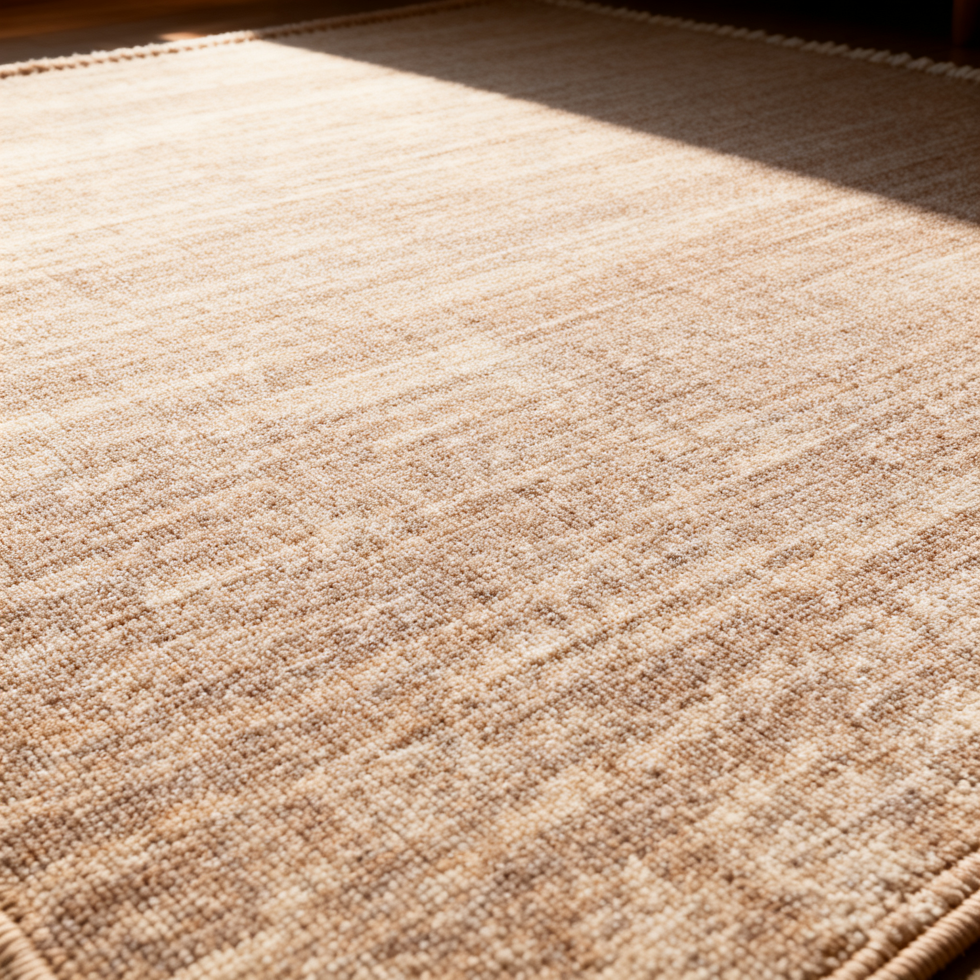 Starlight Sanctuary Commercial Carpet Tiles  Polyester PVC-Backed Rectangle Carpet – B1 Fire-Rated Flooring for Office, Retail & Hospitality