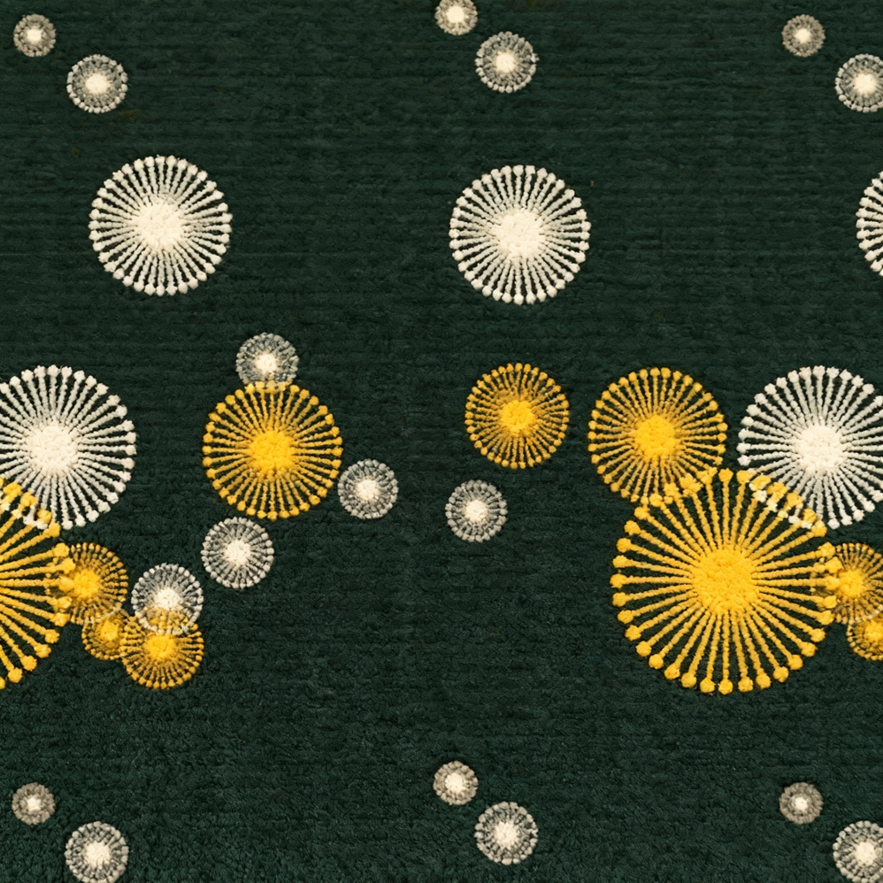 Whole Office Hotel  Floor Carpet Tiles Nylon Pvc Floor Carpet Printed With Price Office Floor Carpets for Hallway