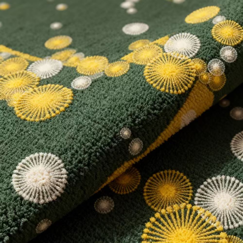 Whole Office Hotel  Floor Carpet Tiles Nylon Pvc Floor Carpet Printed With Price Office Floor Carpets for Hallway