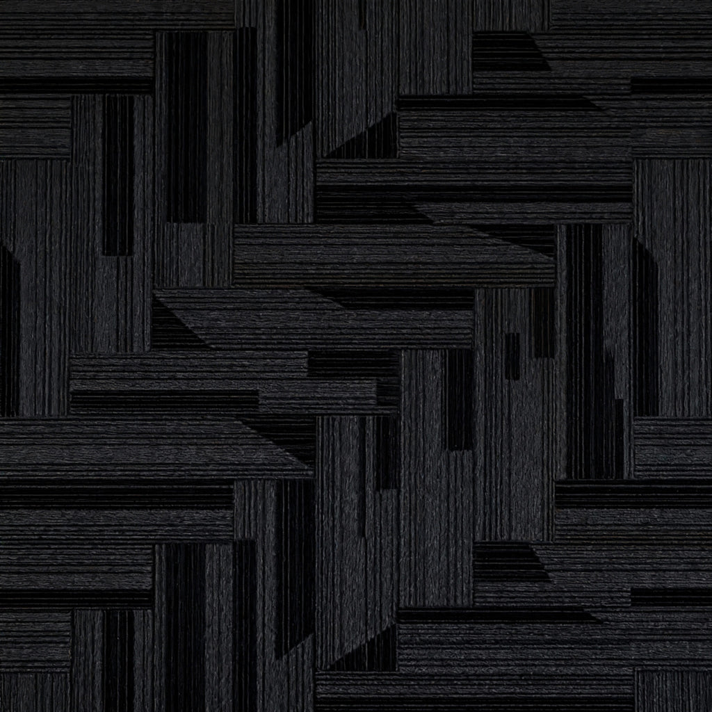 Aurea Atlas Modern PVC Carpet Flooring Tiles Long-Lasting Tufted Cut Pile for Busy Commercial and Residential Spaces for Home Prayer Areas