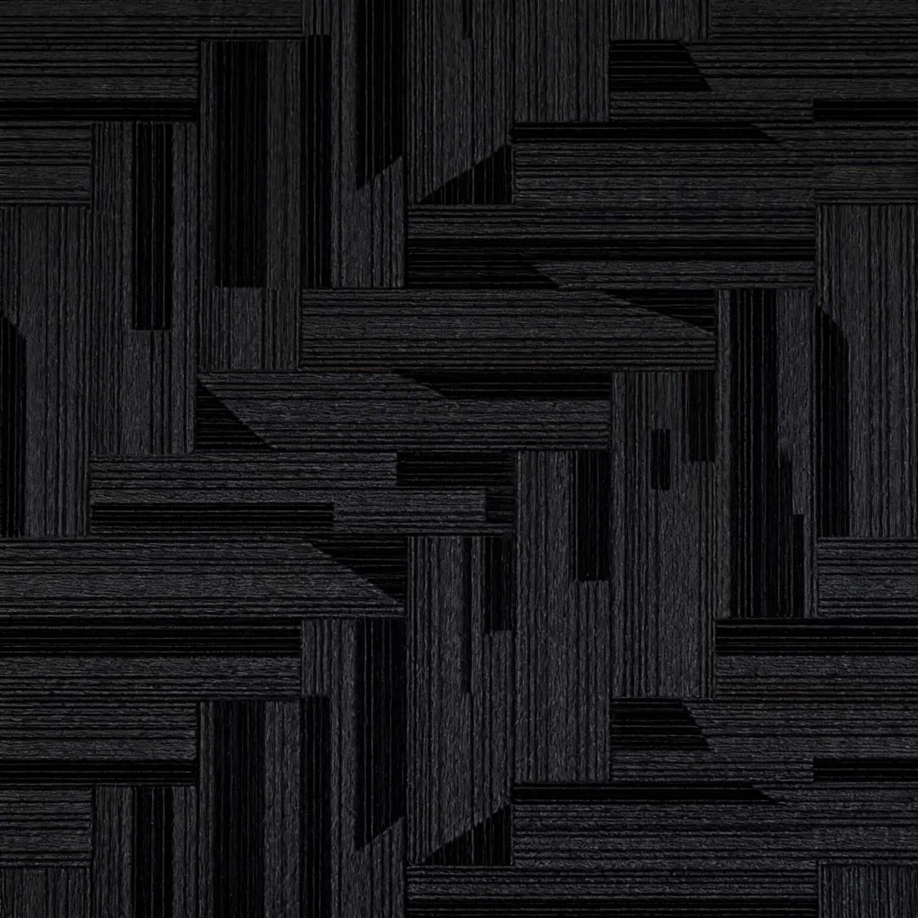 Aurea Atlas Modern PVC Carpet Flooring Tiles Long-Lasting Tufted Cut Pile for Busy Commercial and Residential Spaces for Home Prayer Areas