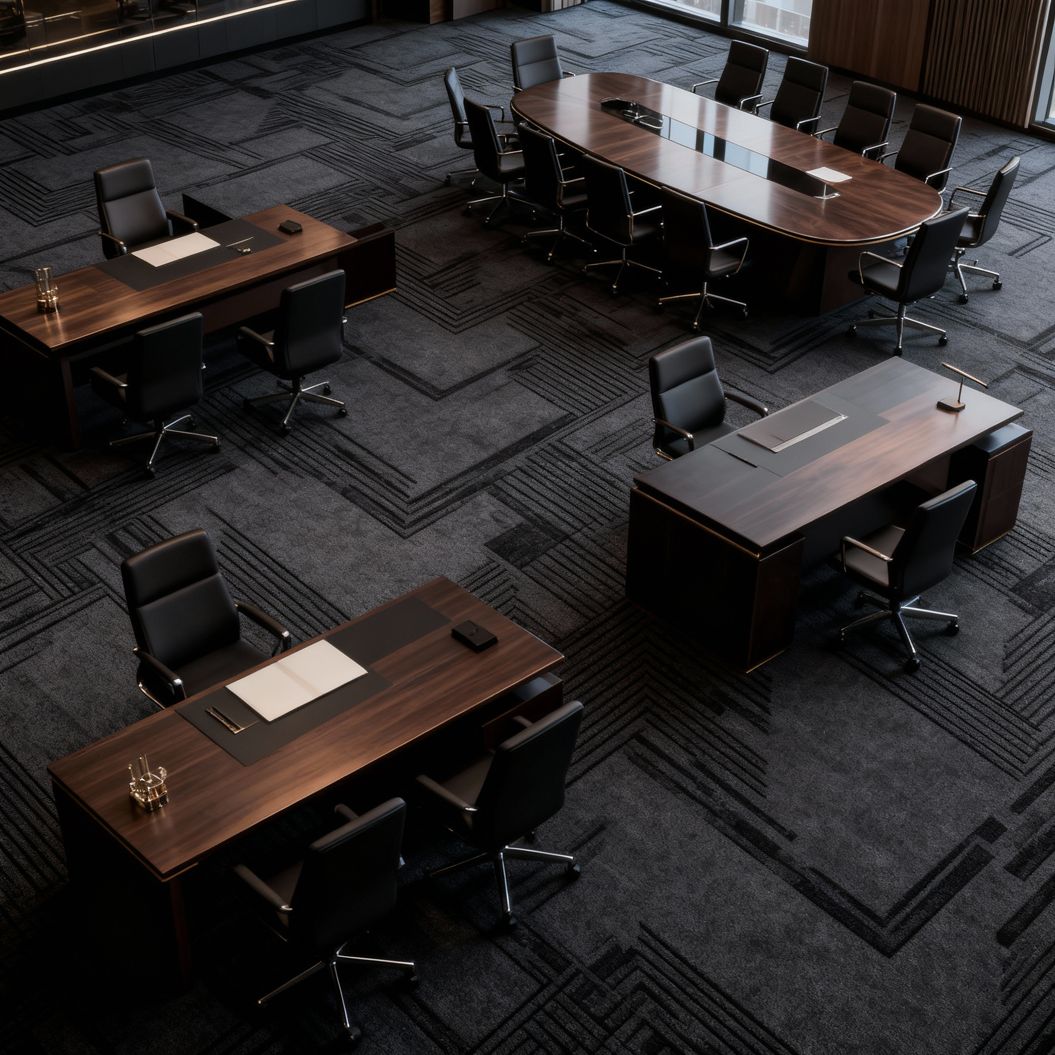 Cloudwoven Majesty The Latest Hot-selling Customizable Office Carpets Rugs Hotel and Home Carpet on Sale at Special Prices and in Sufficient Stock