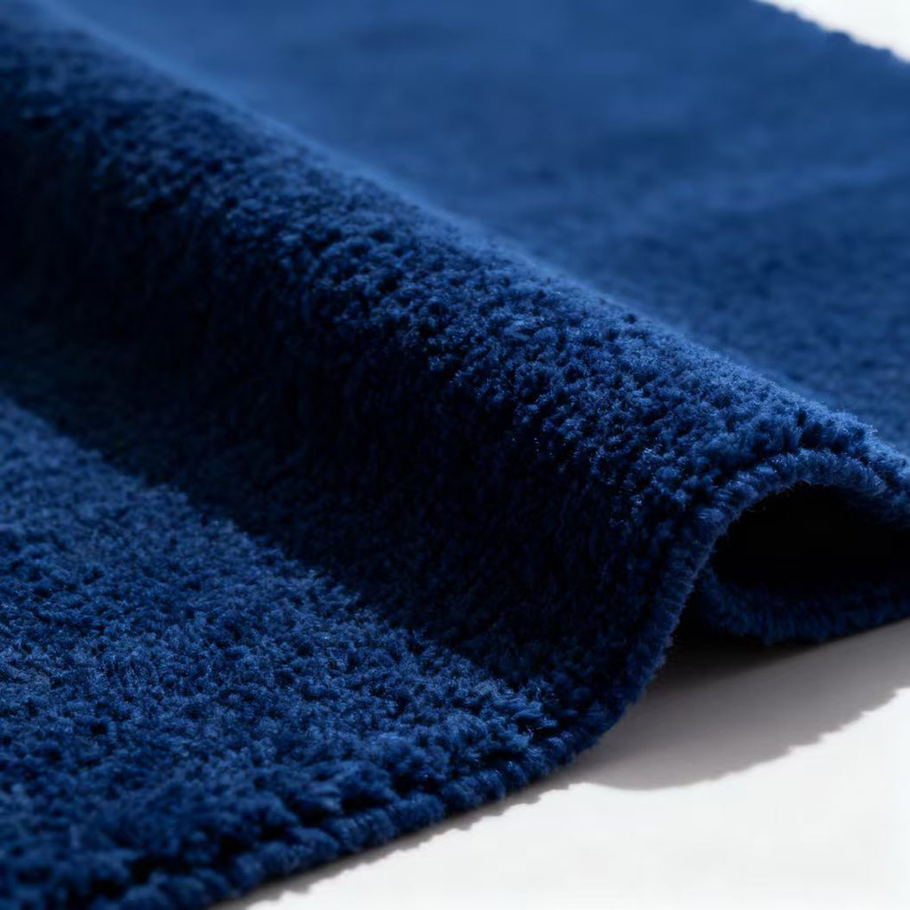 Low Price Good Quality Nylon Acrylic Carpet 100% Solution Dyed Office Carpet Floor 100% Universal Nylon 6 Carpet Tiles