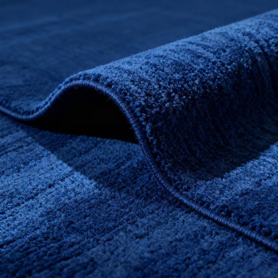 Low Price Good Quality Nylon Acrylic Carpet 100% Solution Dyed Office Carpet Floor 100% Universal Nylon 6 Carpet Tiles