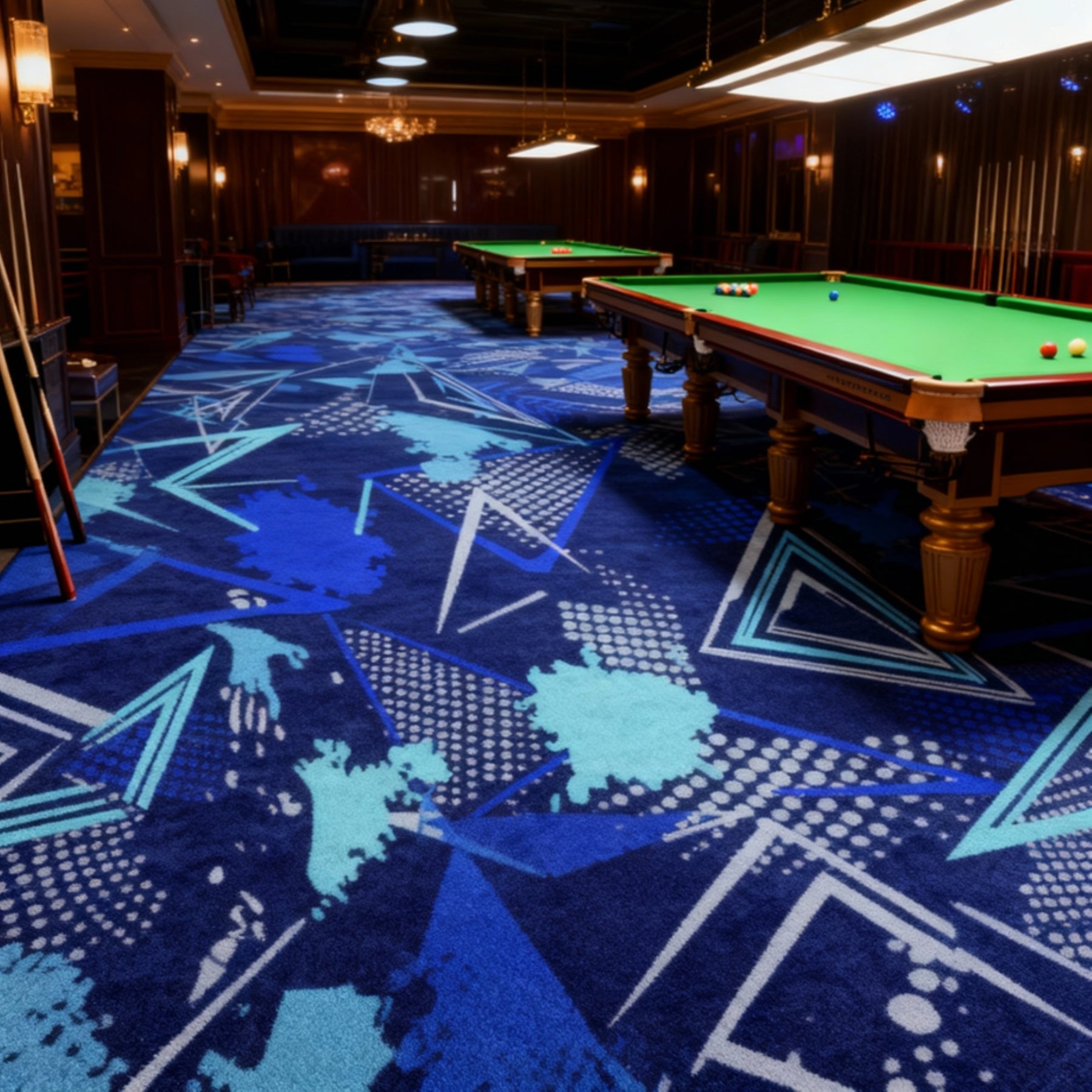 Draconic Benediction Machine-Made Eco-Friendly Anti-Slip Area Rugs Non-Slip Floor Mat for Living Room Bedroom Eco-Friendly Carpet Rugs