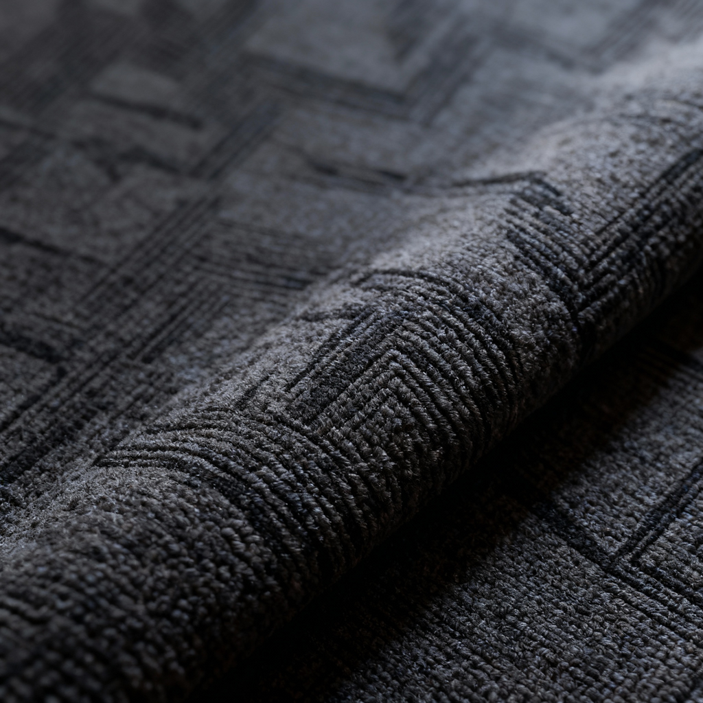 Cloudwoven Majesty The Latest Hot-selling Customizable Office Carpets Rugs Hotel and Home Carpet on Sale at Special Prices and in Sufficient Stock