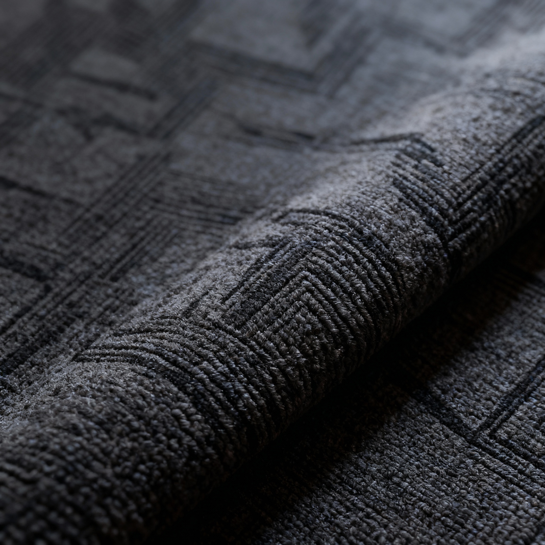 Cloudwoven Majesty The Latest Hot-selling Customizable Office Carpets Rugs Hotel and Home Carpet on Sale at Special Prices and in Sufficient Stock