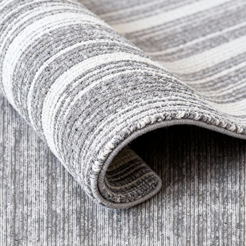 Nebula Dreams Commercial Carpet Tile - 50cm x 50cm Polyester PVC Backing B1 Fire Rated - Office, Hotel, Restaurant Flooring Solution