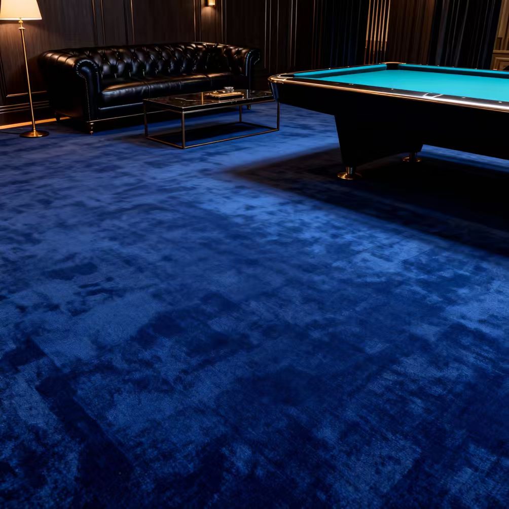 Low Price Good Quality Nylon Acrylic Carpet 100% Solution Dyed Office Carpet Floor 100% Universal Nylon 6 Carpet Tiles