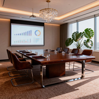 Carpet Tile-Sanctuary  | 3mm Pile | Fire-Safe Heavy-Duty Polypropylene Indoor or outdoor