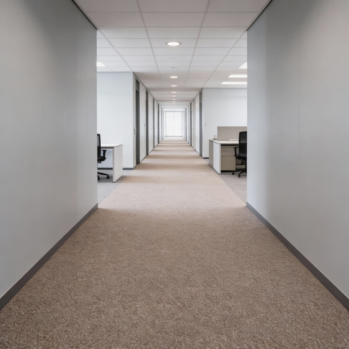 Carpet Tile-Throne  | 3mm Pile | Fire-Safe Heavy-Duty Nylon Indoor or outdoor